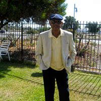 James Ponder Photo 45
