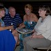 Linda Conover Photo 13
