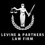 Alan Levine Photo 35
