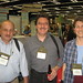 Larry Clemens Photo 18