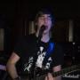 Daniel Walling Photo 14