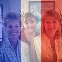 Debra James Photo 33