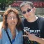 Debbie Tuck Photo 27