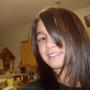 Allison Garrison Photo 19