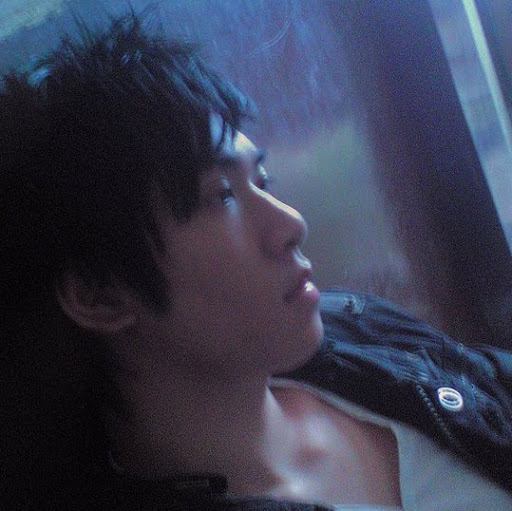 Chung Han Photo 21