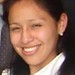 Catherine Fernandez Photo 12