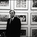 Michael Gaffney Photo 56