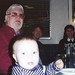 Matthew Torrence Photo 6