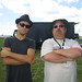 Jason Gass Photo 15