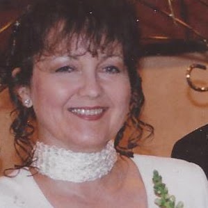 Jill Clark Photo 6