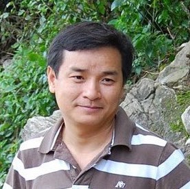 Khanh Pham Photo 29