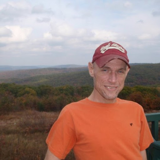 Charles Huddleston Photo 23