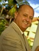 Anthony Bernardo Photo 28