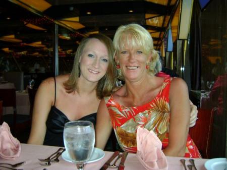 Teresa Barnette Photo 5