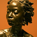 Joseph Charles Photo 22