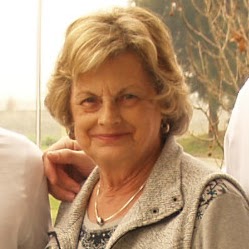 Carol Nelsen Photo 25