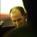 Tom Hill Photo 9