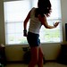 Christine Monroe Photo 18