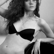 Shelley Mcintosh Photo 12