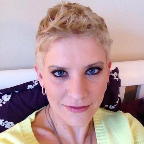 Laura Allan Photo 13