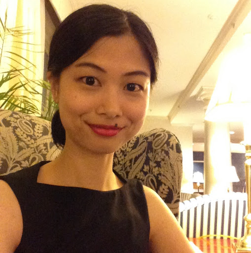 Shu Li Photo 20