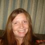 Tina Dykes Photo 32