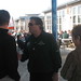 Debra Mack Photo 42