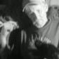 Robert Garside Photo 5
