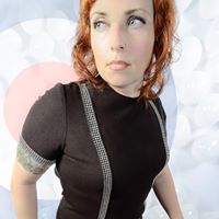 Annie Wagner Photo 22