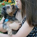 Amy Haggard Photo 13