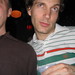 John Buffa Photo 37