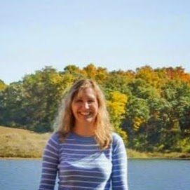 Heidi Miller Photo 45