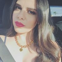 Martha Berumen Photo 20