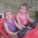 Isabelle King Photo 12
