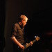Cory Cain Photo 14