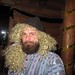 Glen Snider Photo 17