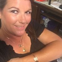 Tonya Foster Photo 15