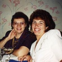 Debra Russo Photo 21