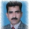 Muhammad Afzal Photo 3
