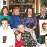 Vicki Voigt Photo 4
