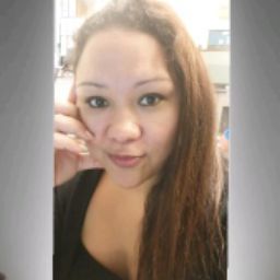Rita Delgado Photo 18
