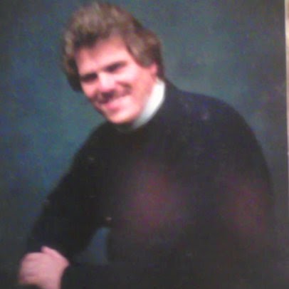 Walter Parrish Photo 4