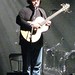 Don Ross Photo 25