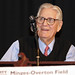 Clyde King Photo 24