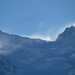 Christopher Landes Photo 10