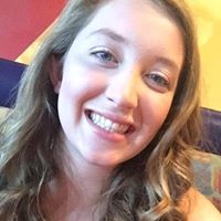 Cassidy Johnson Photo 15