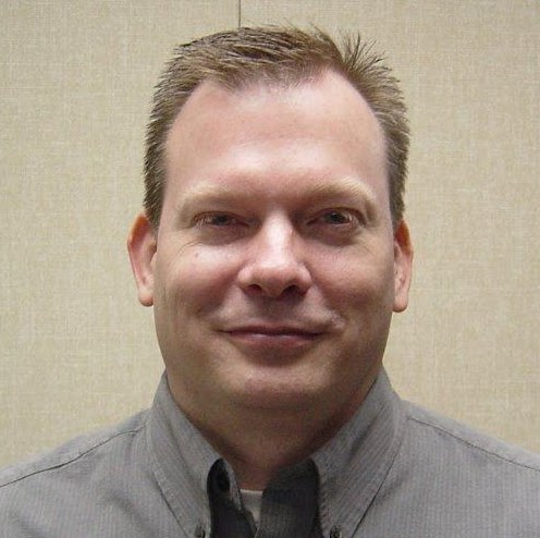 Randy Stevenson Photo 4