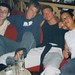 Noel Ross Photo 17