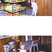 Michele Shepard Photo 24
