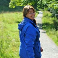 Carol Whitehead Photo 13